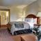 Comfort Inn Newport News - Hampton I-64