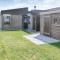 Three-Bedroom Holiday Home in Callantsoog Foto: Three-Bedroom Holiday Home in Callantsoog