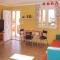One-Bedroom Apartment in Els Poblets Foto: One-Bedroom Apartment in Els Poblets