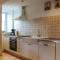 Vakantiewoning 9