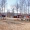 Stunning Home In Tärnaby With Kitchen