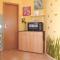 Foto: One-Bedroom Apartment in Els Poblets 7/10