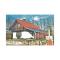 Holiday home Svinetice Foto: Holiday home Svinetice