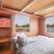 Cozy Ship In Neustrelitz With Wifi