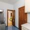 Foto: Two-Bedroom Apartment in Herceg Novi 16/23