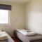 Foto: Three-Bedroom Apartment in Sandeid 12/15