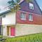 Holiday home Zvonkova Foto: Holiday home Zvonkova