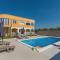 One-Bedroom Apartment in Novigrad Foto: One-Bedroom Apartment in Novigrad