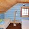 Stunning Home In Tärnaby With Kitchen