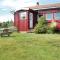 Foto: Holiday home Farsund Krågenes