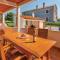 Foto: Holiday home - Holiday home Labin with Outdoor Swimming Pool 217 16/39