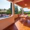 Foto: Holiday home - Holiday home Labin with Outdoor Swimming Pool 217 15/39