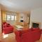 Awesome Home In Fayence - 法扬斯
