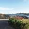 Nice Studio In Gravdal With Kitchen
