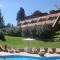 Chalet Suisse Posada & SPA