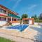 Foto: Holiday home - Holiday home Labin with Outdoor Swimming Pool 217 6/39