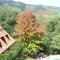 Chalet Suisse Posada & SPA