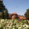 Chalet Suisse Posada & SPA
