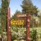 Chalet Suisse Posada & SPA