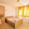 Foto: 0-Bedroom Apartment in Makarska 5/13