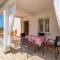 Foto: One-Bedroom Apartment in Crikvenica