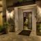 The Chateau at Lake La Quinta - لا كينتا