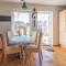 Amazing Home In Visby With Wifi - Visby