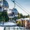 Hyatt Vacation Club at Northstar Lodge