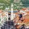 Foto: Apartment Dubrovnik *LXVIII * 25/29