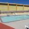 Motel 6-El Paso, TX - West - El Paso