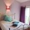 Beautiful Home In Roujan With Wifi