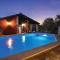 Holiday home Jezera Domagojeva Foto: Holiday home Jezera Domagojeva