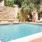 Beautiful Home In Roujan With Wifi