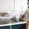 2 Bedroom Beautiful Home In Linneryd