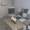 Nianthy Apartments