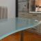 Modern & Classy Central Apartment - Atene