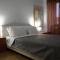 Modern & Classy Central Apartment - Atene