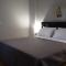 Modern & Classy Central Apartment - Atene