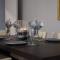 Modern & Classy Central Apartment - Atene