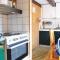 2 Bedroom Beautiful Home In Linneryd