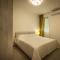 Adria lux apartmens 2