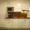 Adria lux apartmens 2