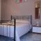 Il Normanno B&B - Mileto