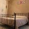 Il Normanno B&B - Mileto