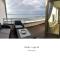 Förde-Loge 20 - Glücksburg
