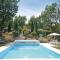 Awesome Home In Fayence - 法扬斯