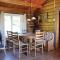 Three-Bedroom Holiday Home in Sjusjoen Foto: Three-Bedroom Holiday Home in Sjusjoen