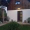 Guest House Iva