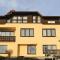 Four-Bedroom Apartment in Nova Lesna Foto: Four-Bedroom Apartment in Nova Lesna
