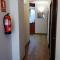 Hotel LB Lebrija by MA 22 Puntos